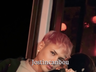 Jostincanbou