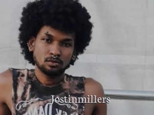 jostinmillers Free Host Empire