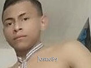 Josue89