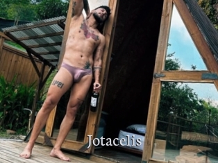 jotacelis Free Host Empire