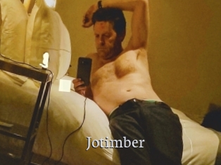 Jotimber