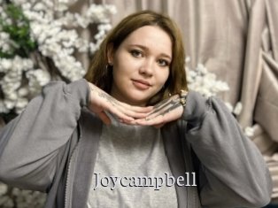 Joycampbell