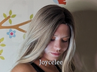 Joycelee