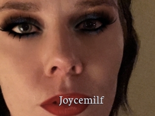 Joycemilf