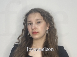 Joycenelson