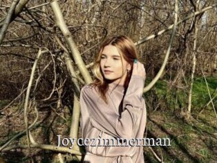 Joycezimmerman