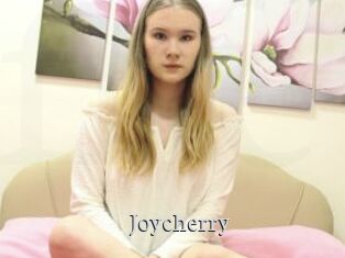 Joycherry