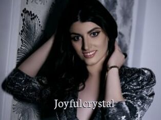 Joyfulcrystal