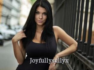 joyfullysullyx Free Host Empire