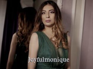 Joyfulmonique