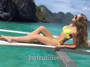 Joyfuprincesss