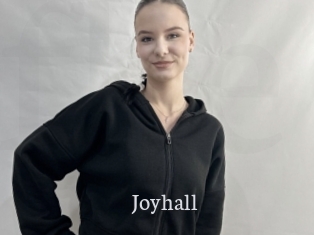 Joyhall