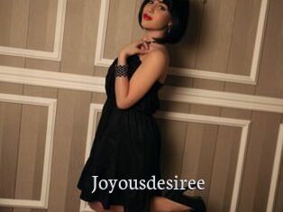joyousdesiree Free Host Empire
