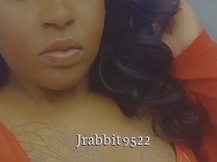 jrabbit9522 Free Host Empire