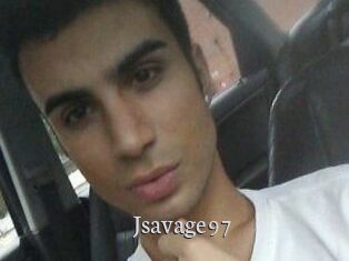 jsavage97 Free Host Empire