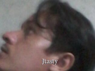 Jtasty