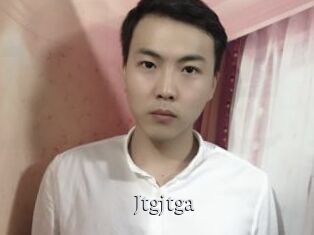 jtgjtga Free Host Empire
