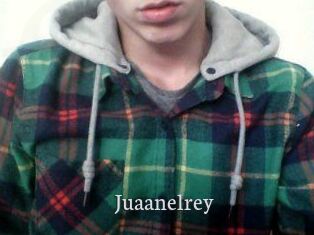 Juaanelrey