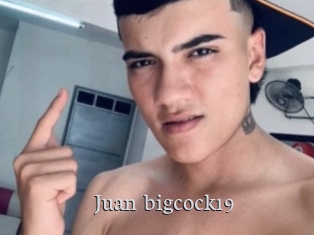 Juan_bigcock19
