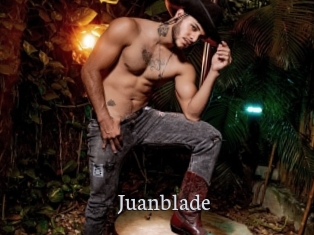 juanblade Free Host Empire