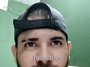 Juancarlos