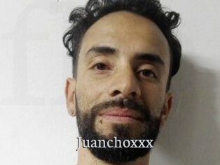 Juanchoxxx