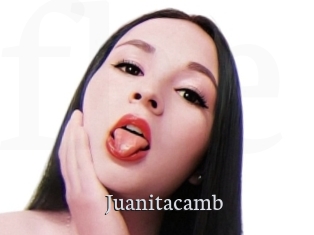Juanitacamb