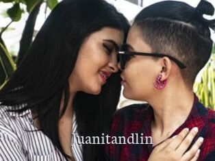 Juanitandlin