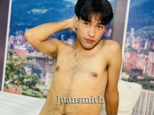 juansmith Free Host Empire
