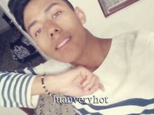 juan_veryhot Free Host Empire