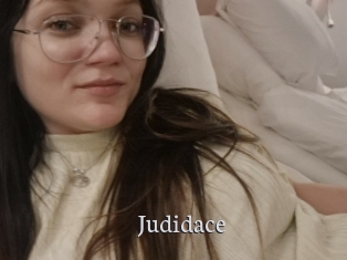 judidace Free Host Empire