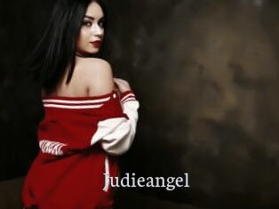 Judieangel