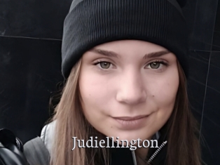 Judiellington