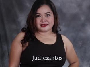 Judiesantos