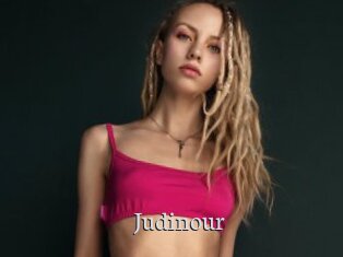 Judinour