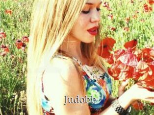 Judobb