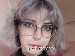 judybowman Free Host Empire