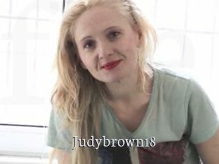 judybrown18 Free Host Empire