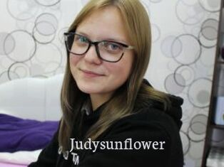 Judysunflower