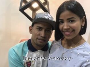 Juegosperversos69