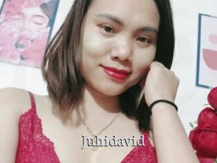 juhidavid Free Host Empire