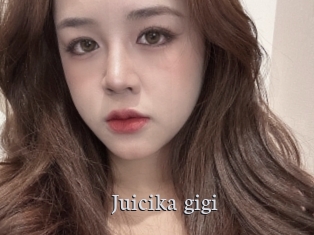 Juicika_gigi