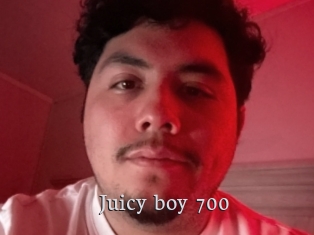 Juicy_boy_700