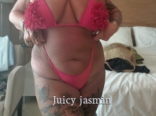 Juicy_jasmin