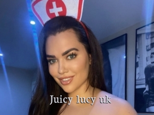 Juicy_lucy_uk