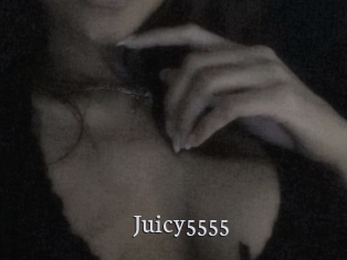 juicy5555 Free Host Empire