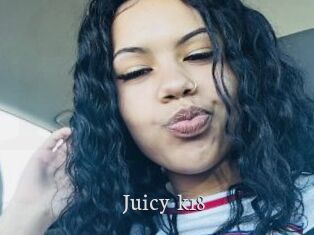 Juicy_k18
