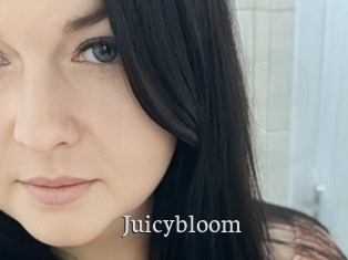 Juicybloom