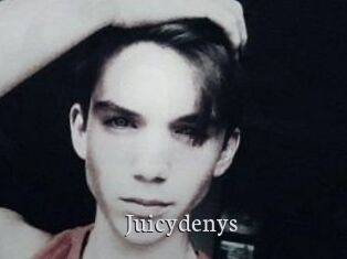 Juicydenys
