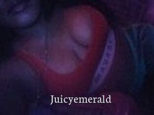 juicyemerald Free Host Empire